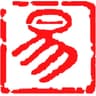 易邦科技标志